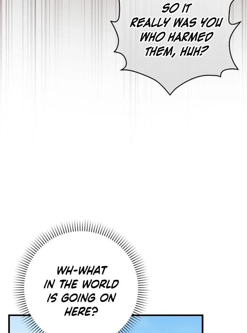 Chapter 50 - Image 99
