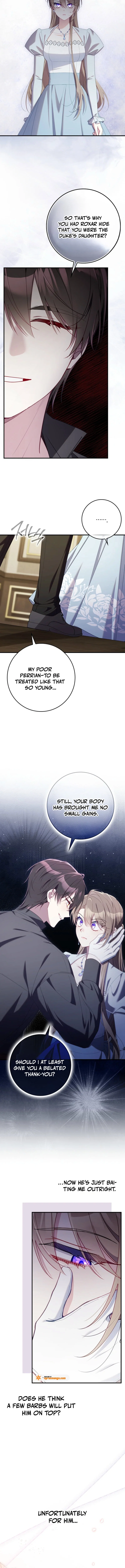 Chapter 51 - Image 10