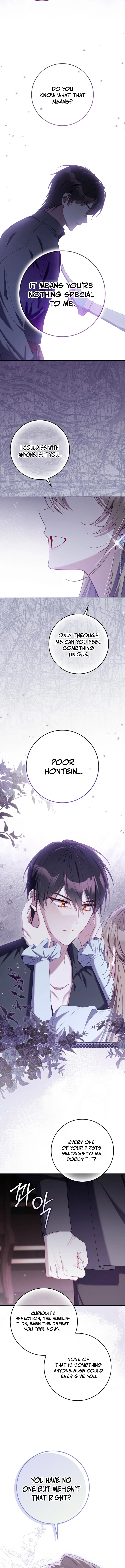 Chapter 51 - Image 12