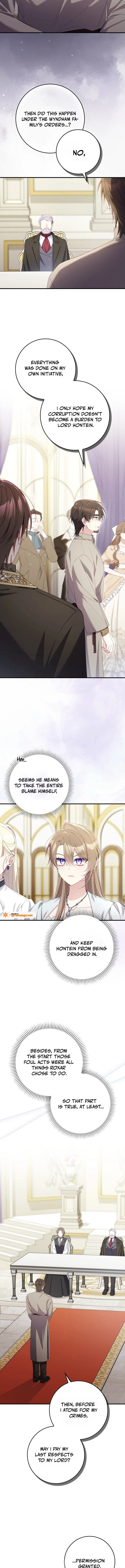 Chapter 51 - Image 2