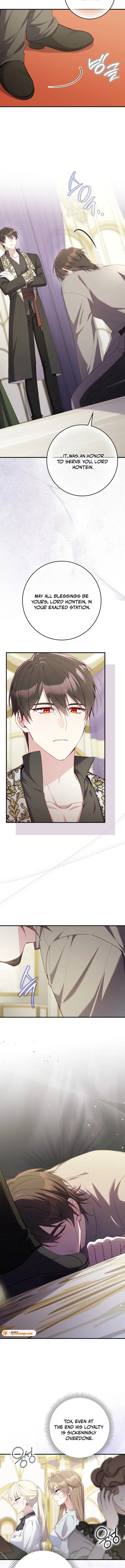 Chapter 51 - Image 3