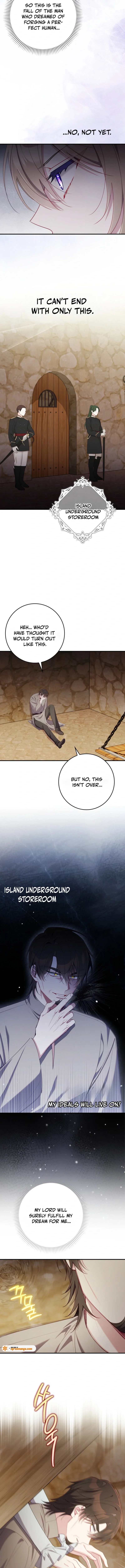 Chapter 51 - Image 4