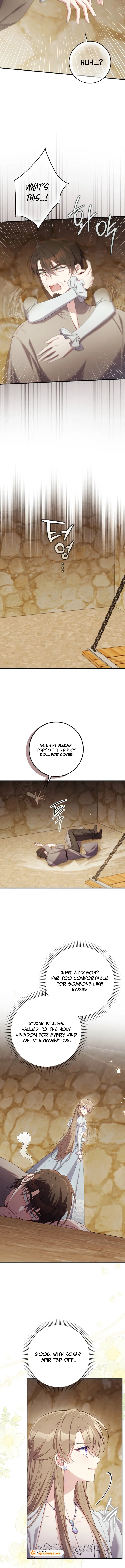 Chapter 51 - Image 5