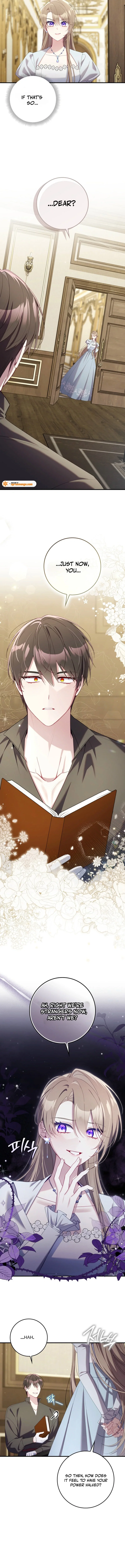 Chapter 51 - Image 7