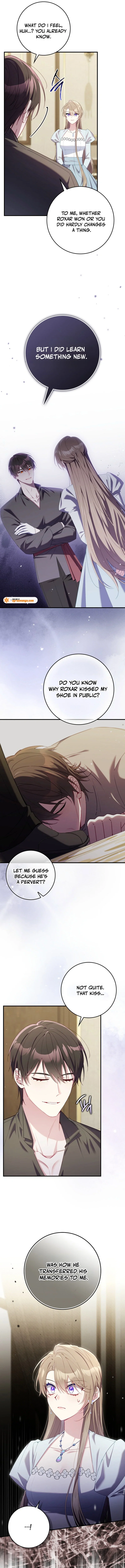 Chapter 51 - Image 8