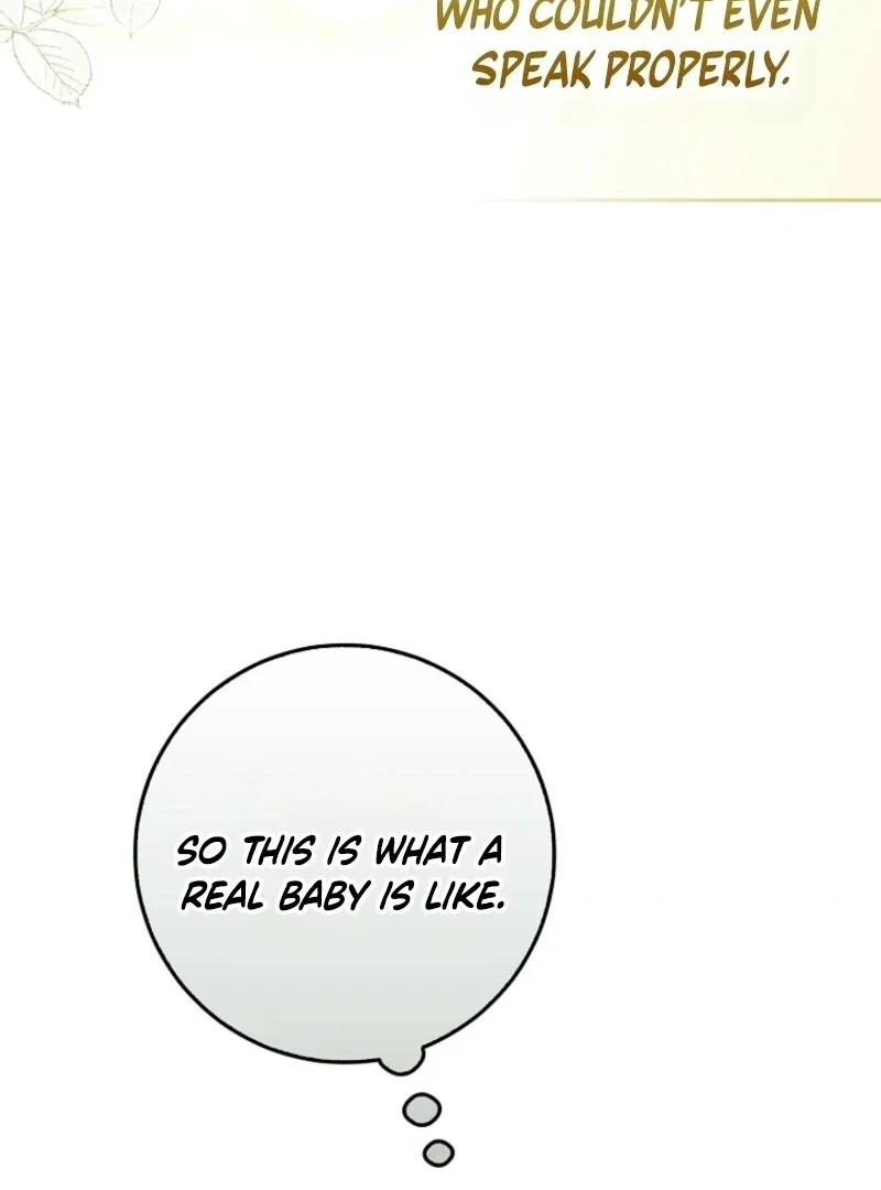 Chapter 52 - Image 104