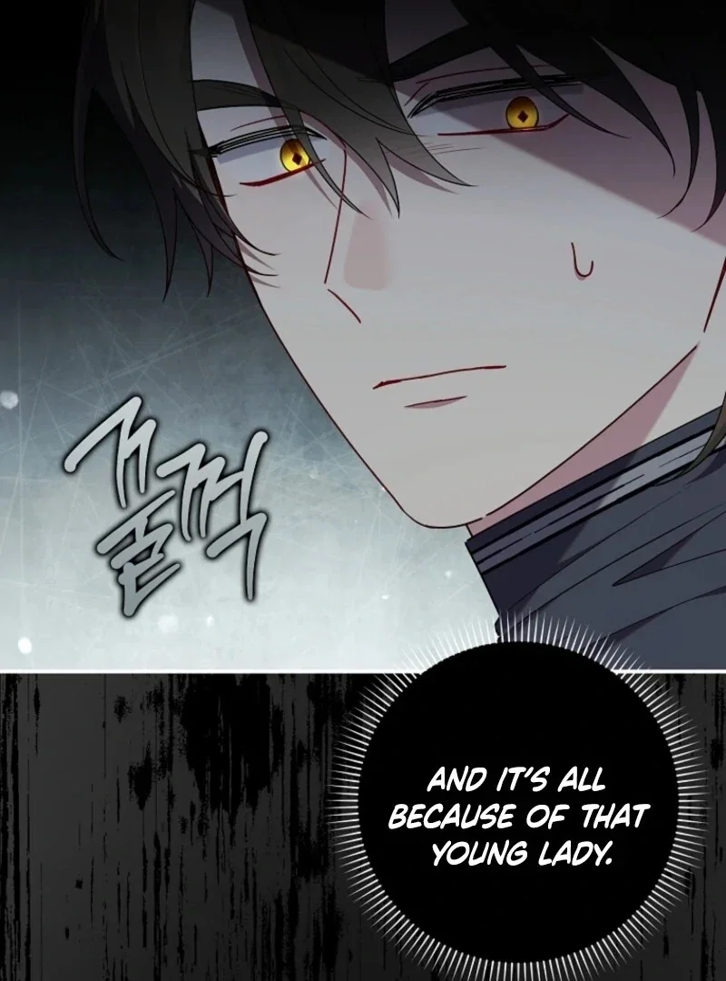 Chapter 52 - Image 136