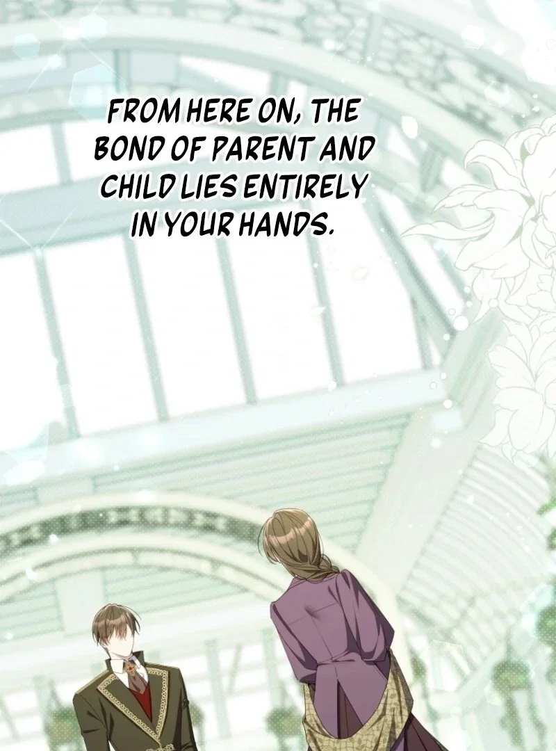 Chapter 52 - Image 19