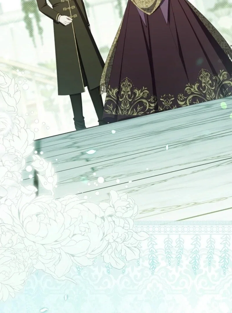 Chapter 52 - Image 20