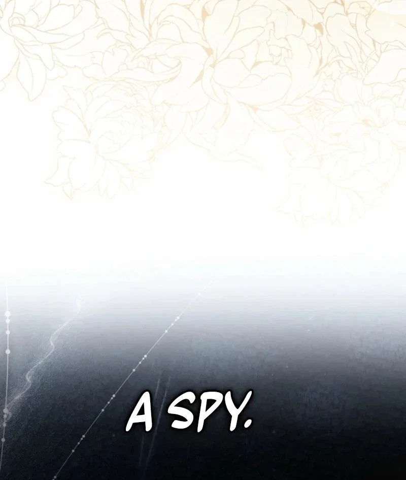 Chapter 52 - Image 38