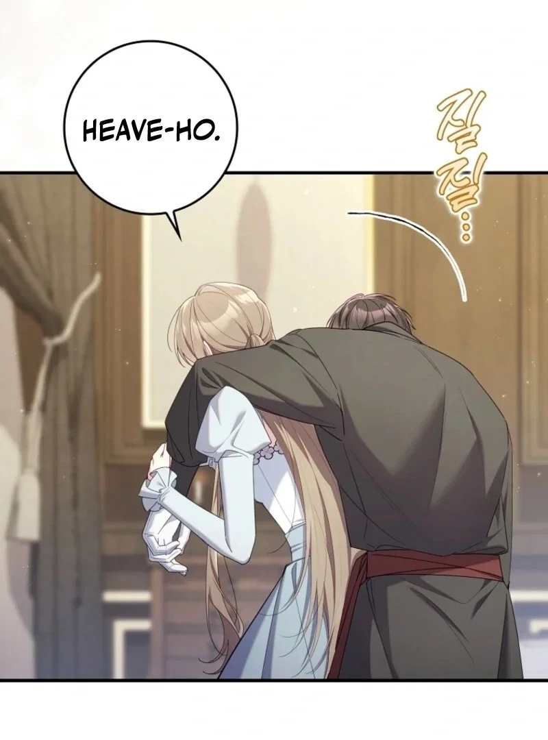 Chapter 52 - Image 4