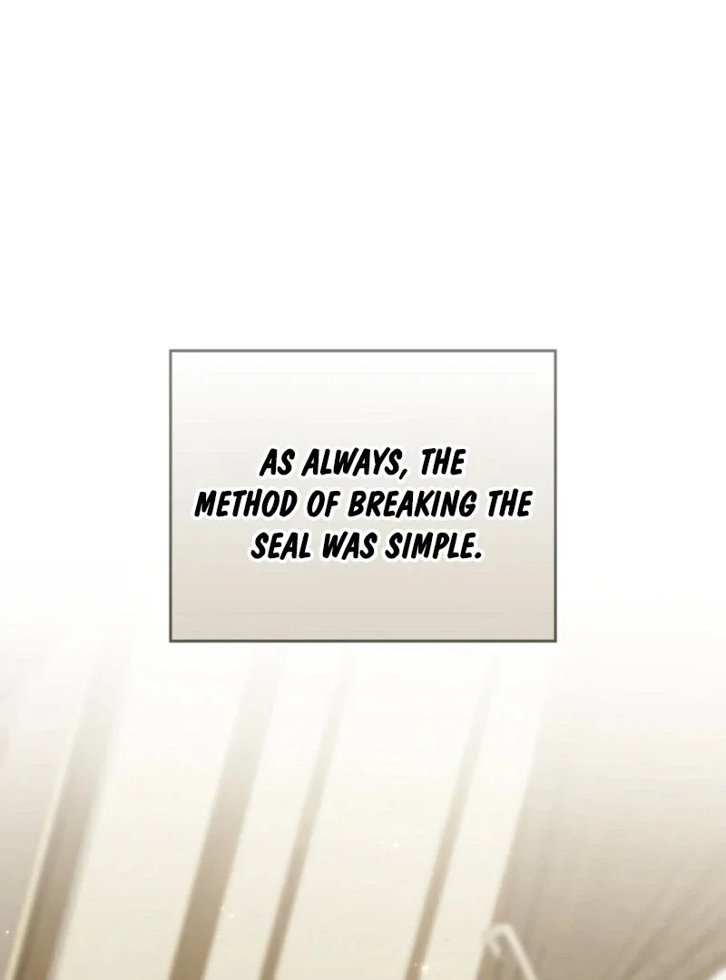 Chapter 52 - Image 5