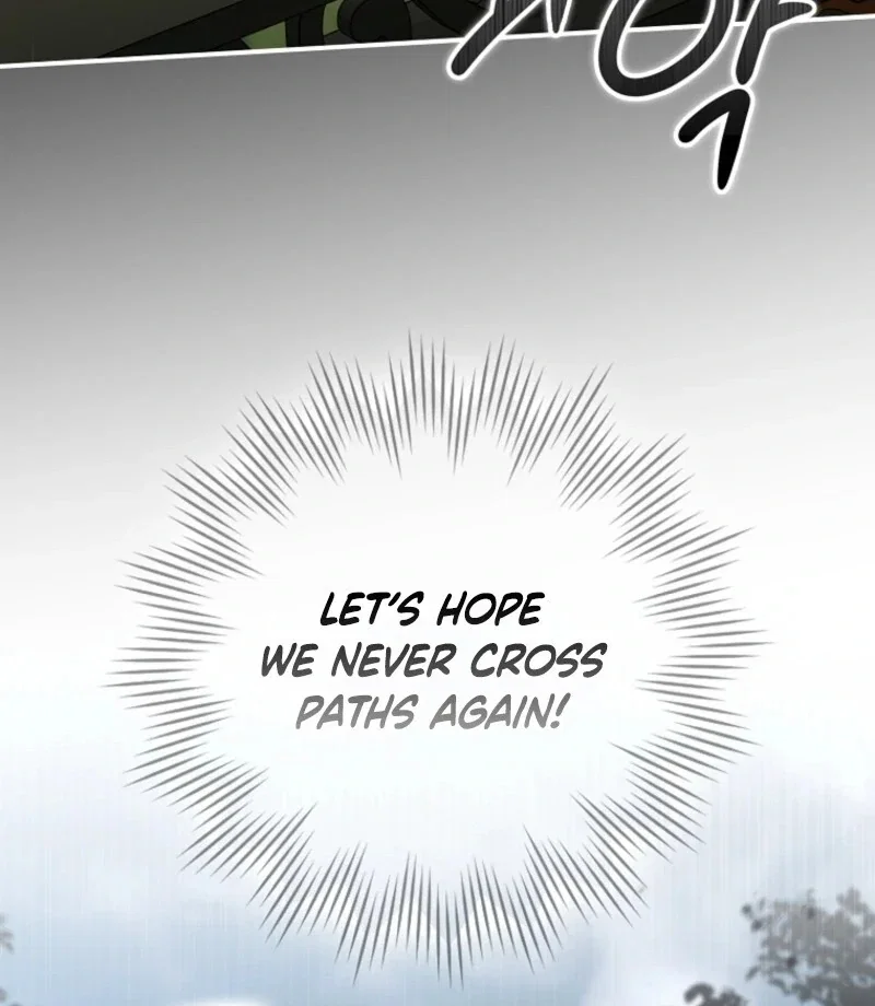 Chapter 52 - Image 53