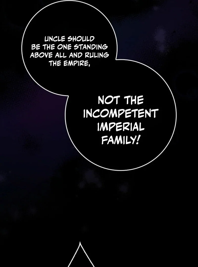 Chapter 52 - Image 68