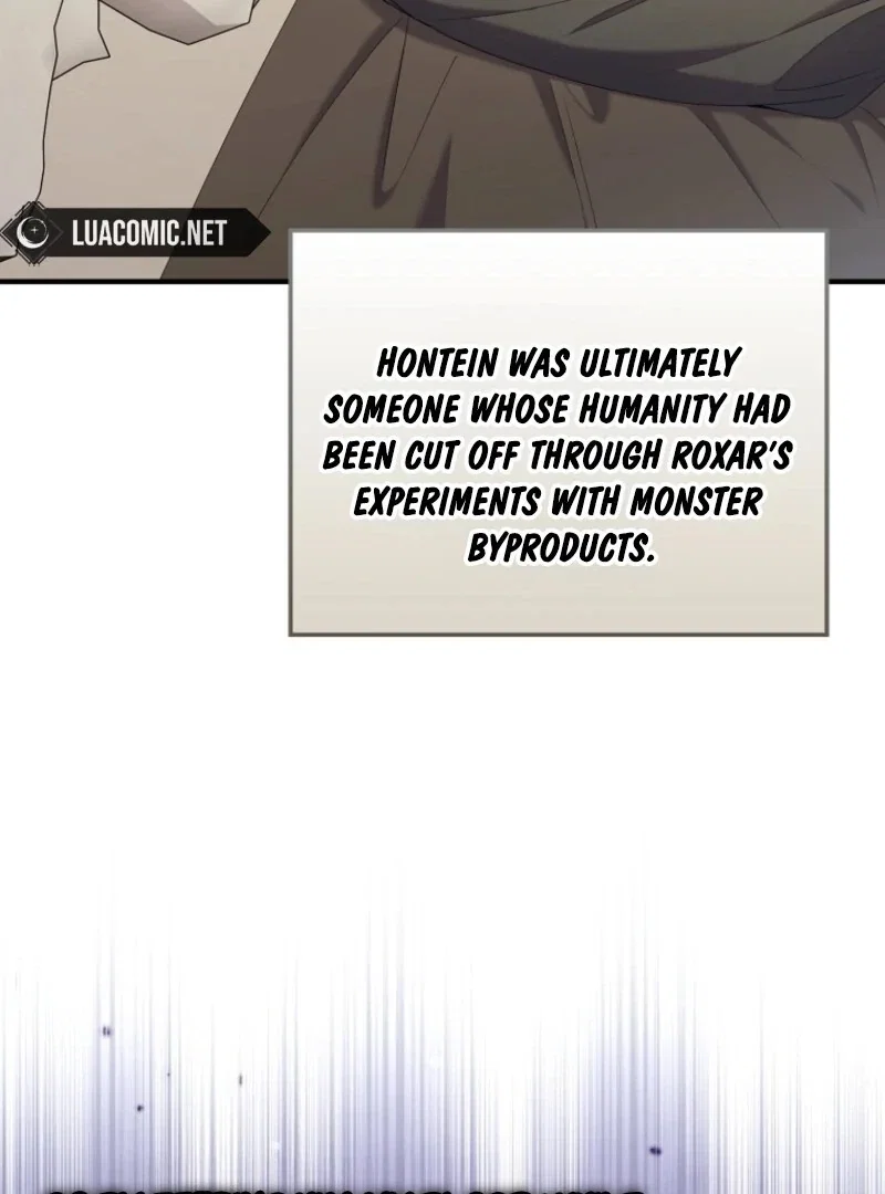 Chapter 52 - Image 7