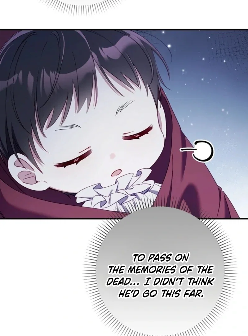 Chapter 52 - Image 72