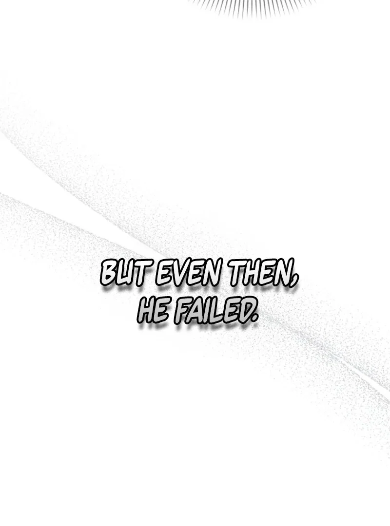 Chapter 52 - Image 73