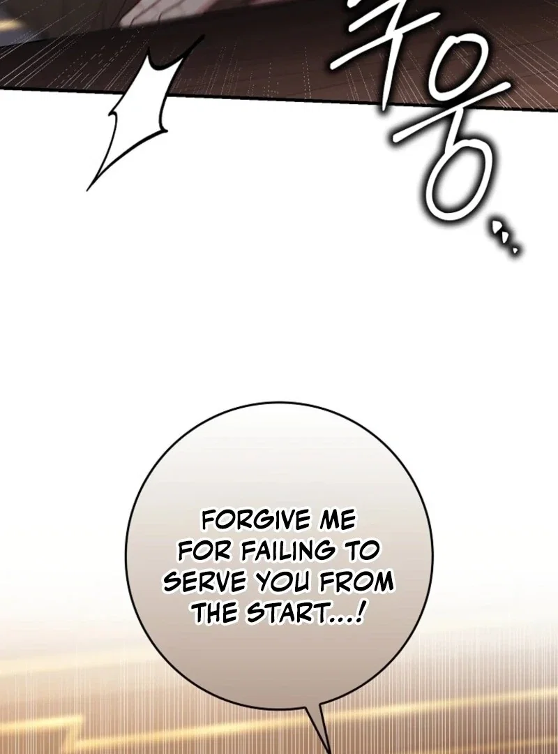 Chapter 52 - Image 85