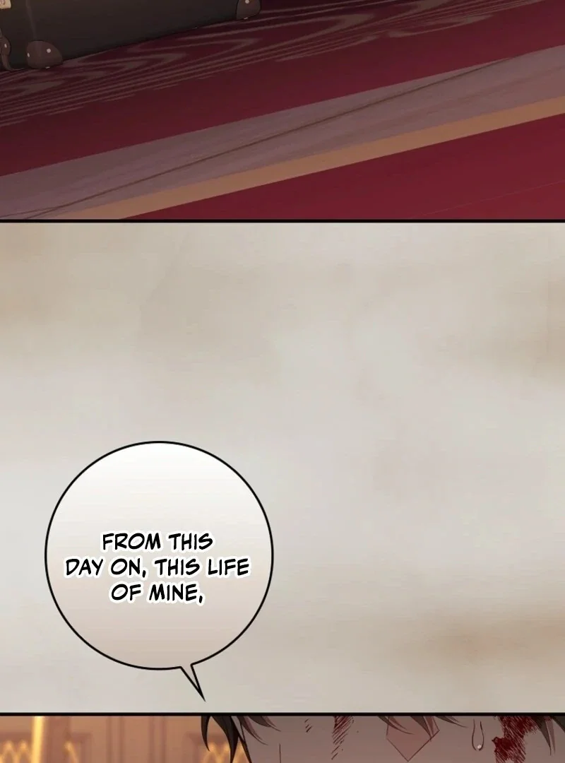 Chapter 52 - Image 87