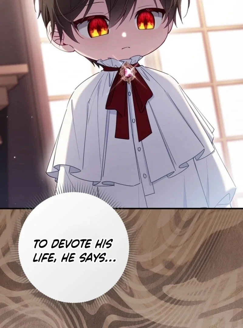 Chapter 52 - Image 90