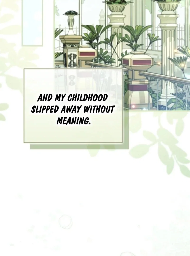 Chapter 52 - Image 93