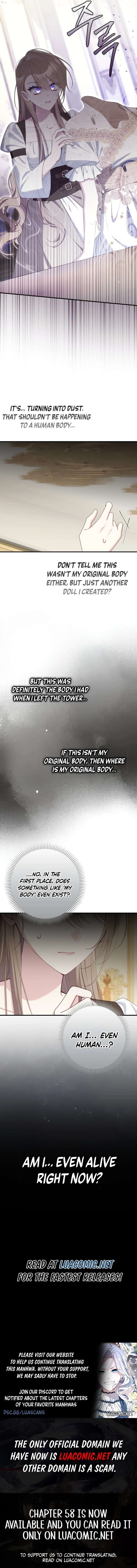 Chapter 56 - Image 10