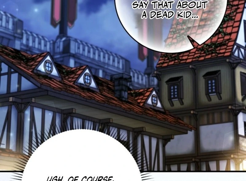 Chapter 58 - Image 109