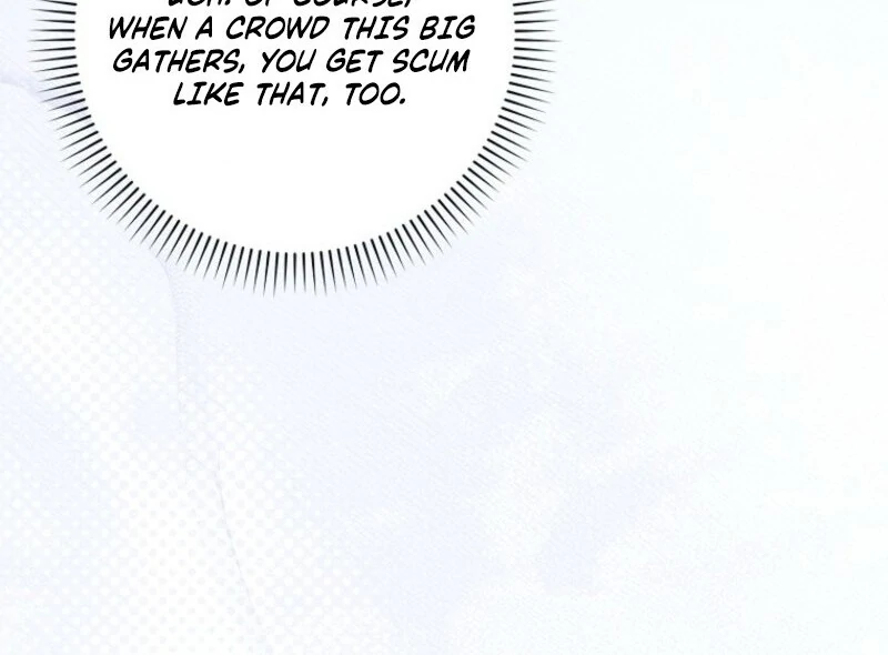 Chapter 58 - Image 110