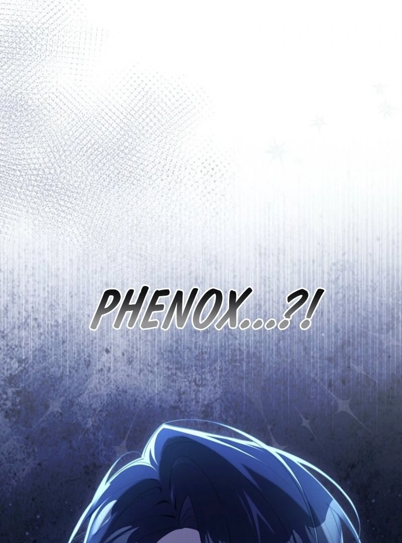 Chapter 58 - Image 125