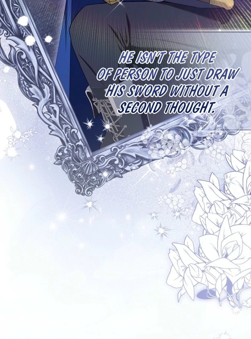 Chapter 58 - Image 129