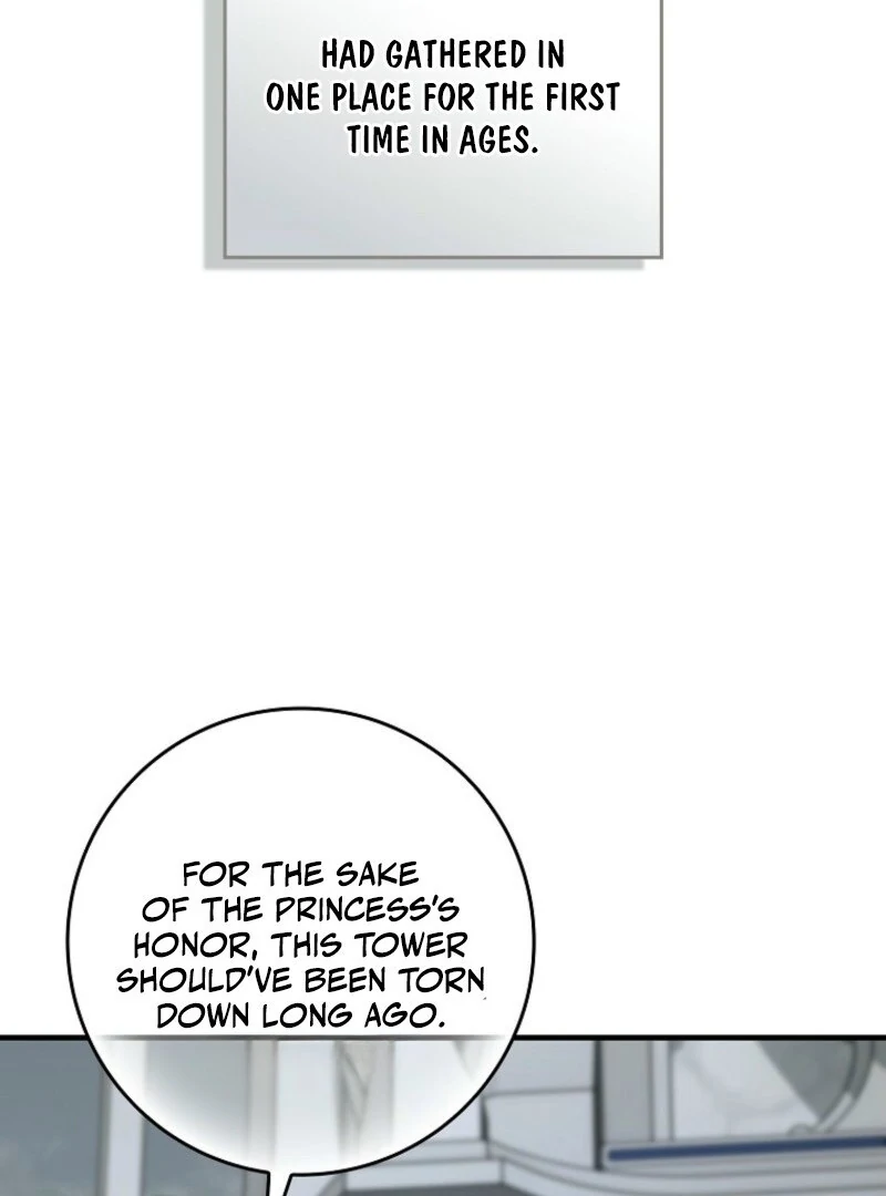 Chapter 58 - Image 18
