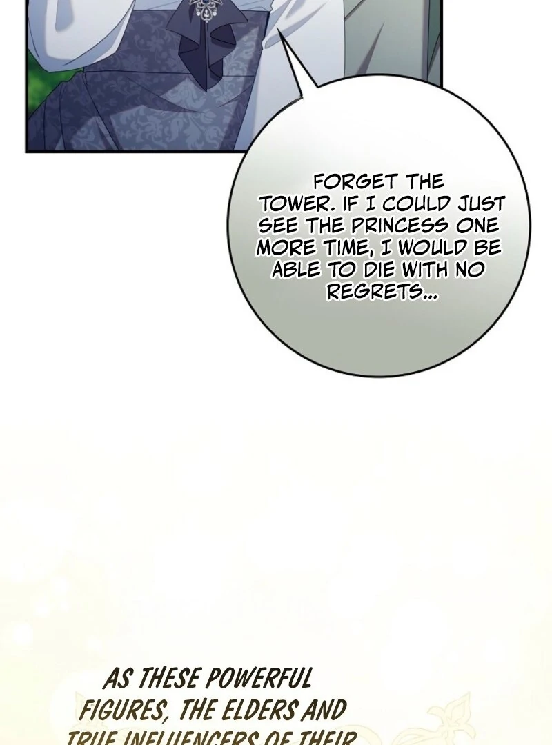 Chapter 58 - Image 23
