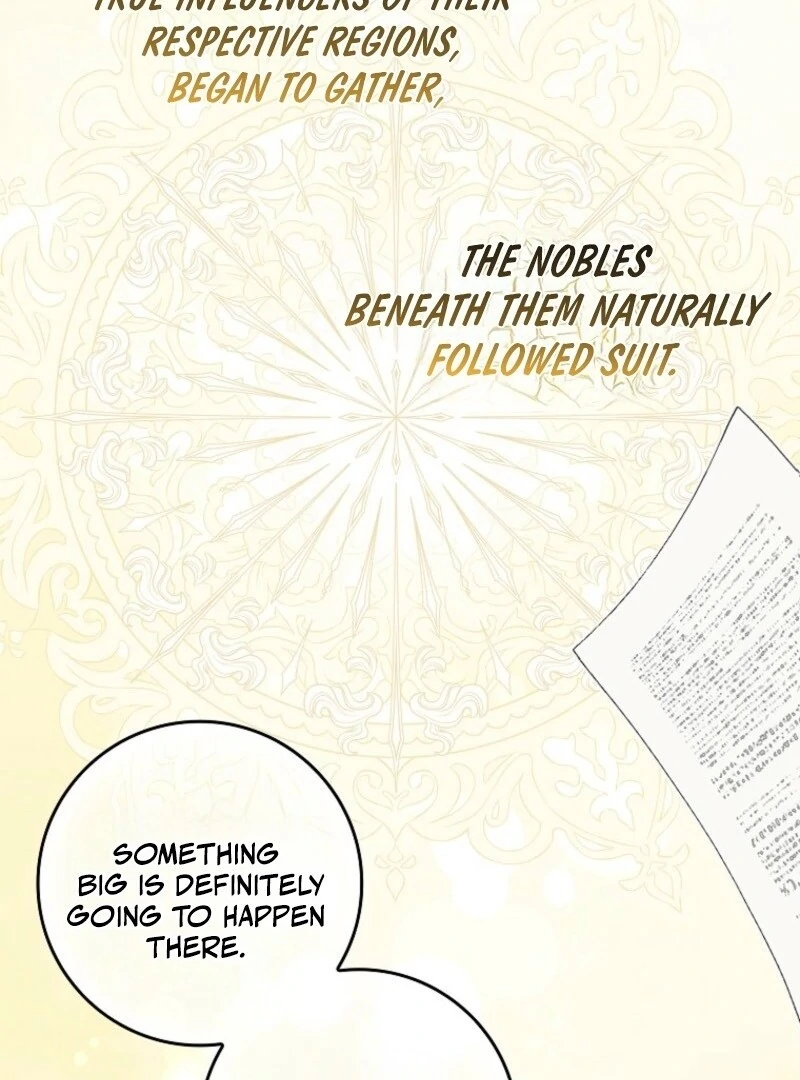 Chapter 58 - Image 24