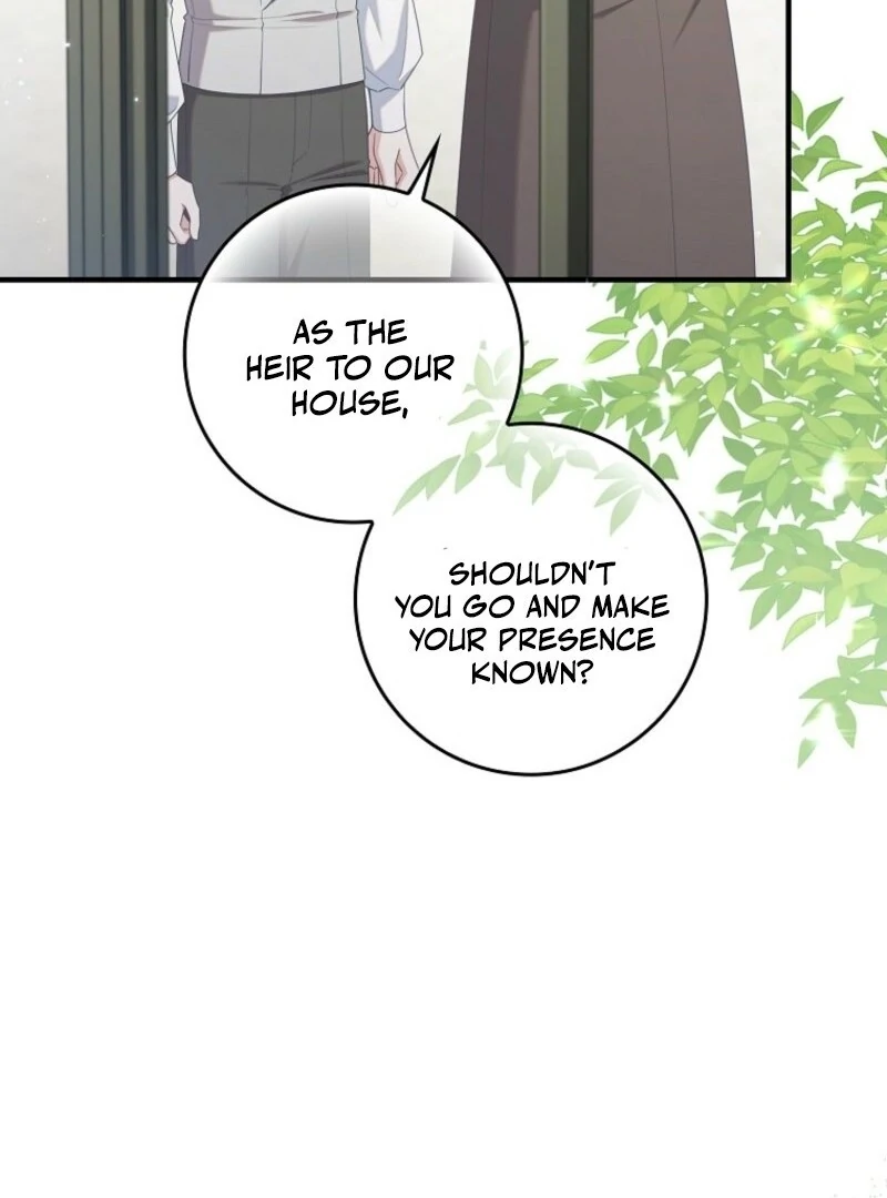 Chapter 58 - Image 28