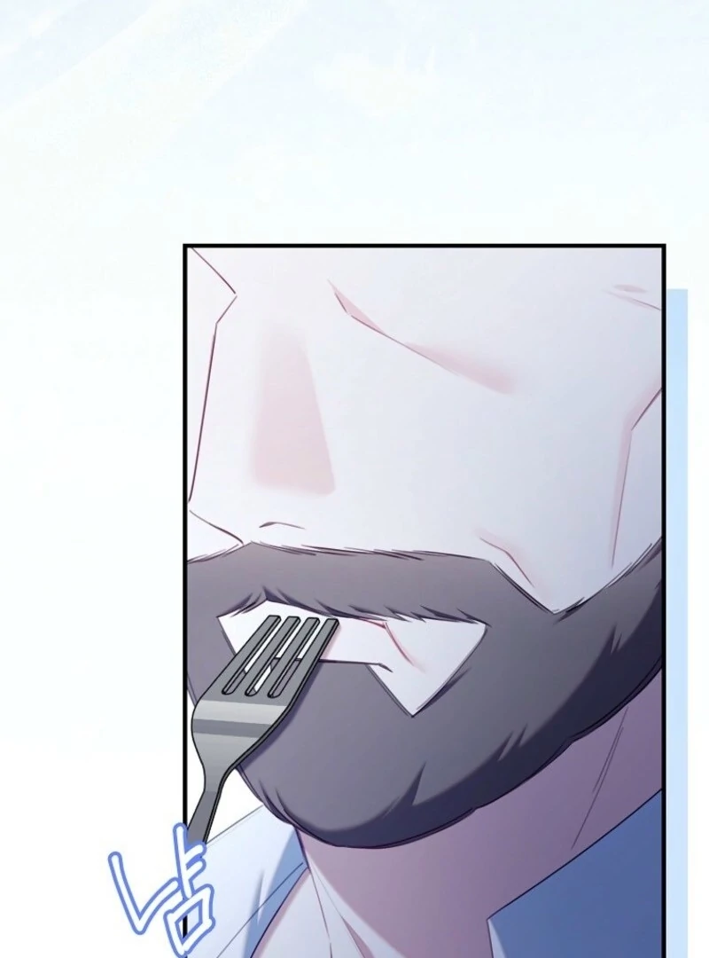 Chapter 58 - Image 3