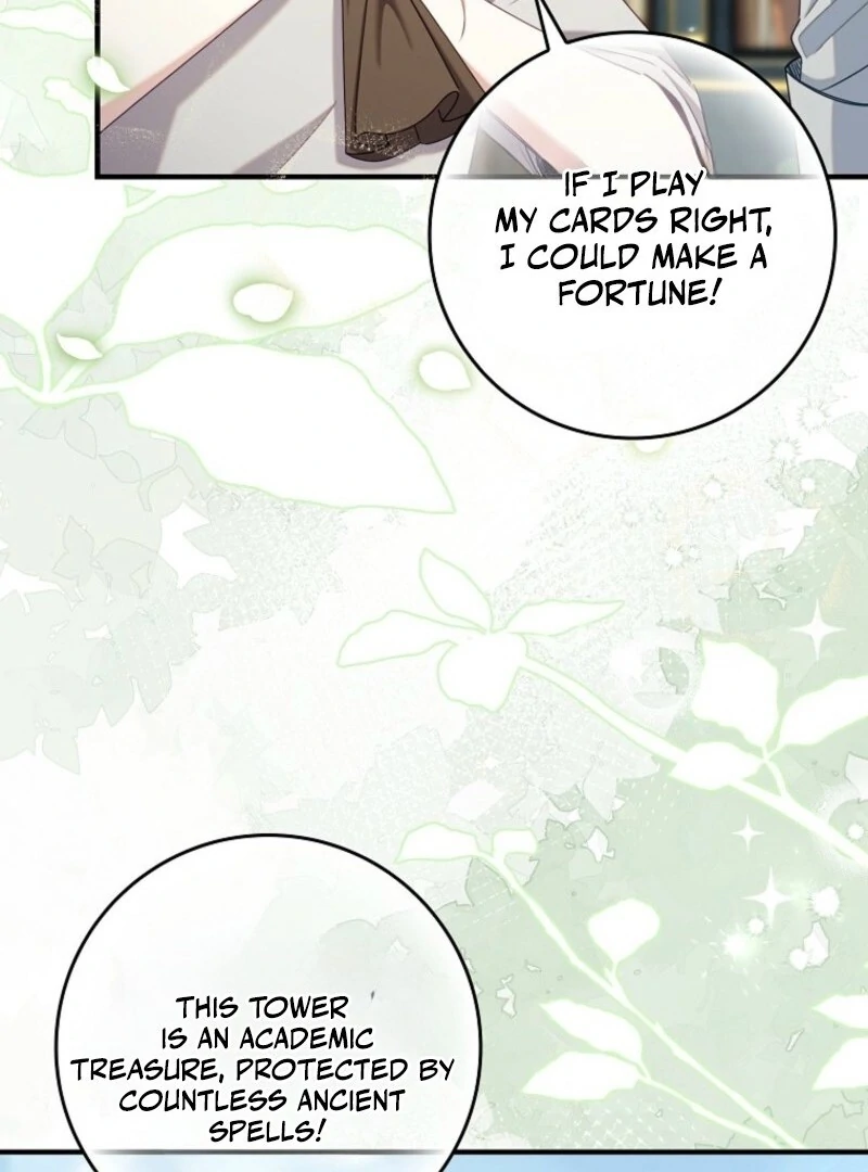 Chapter 58 - Image 31