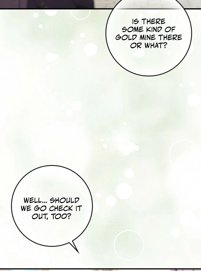 Chapter 58 - Image 35