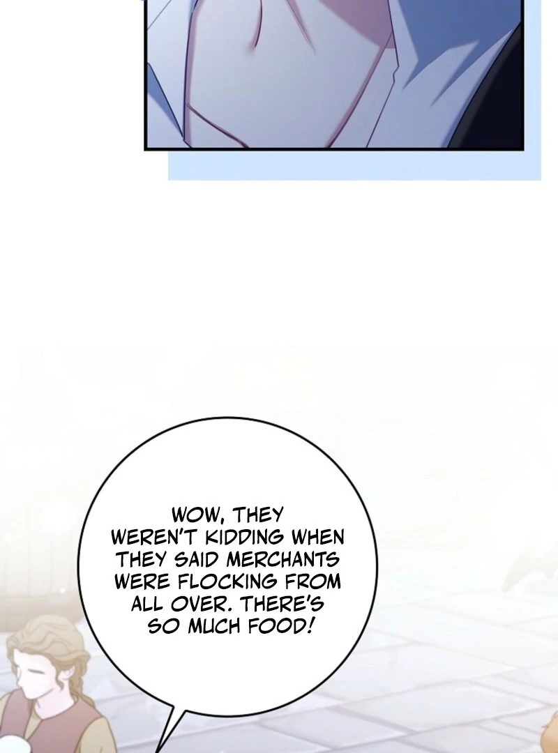 Chapter 58 - Image 4