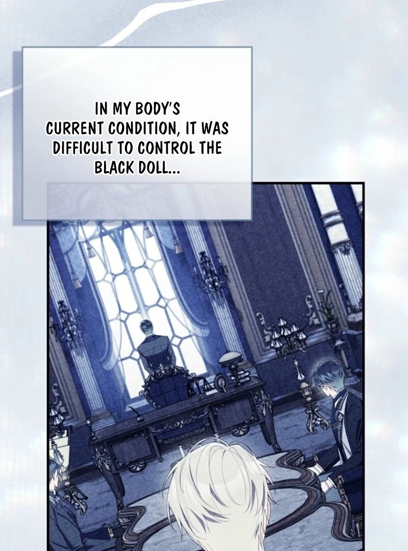 Chapter 58 - Image 41