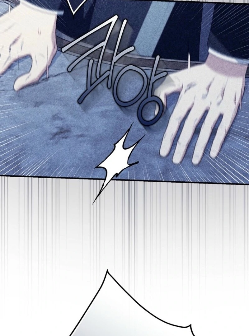 Chapter 58 - Image 44