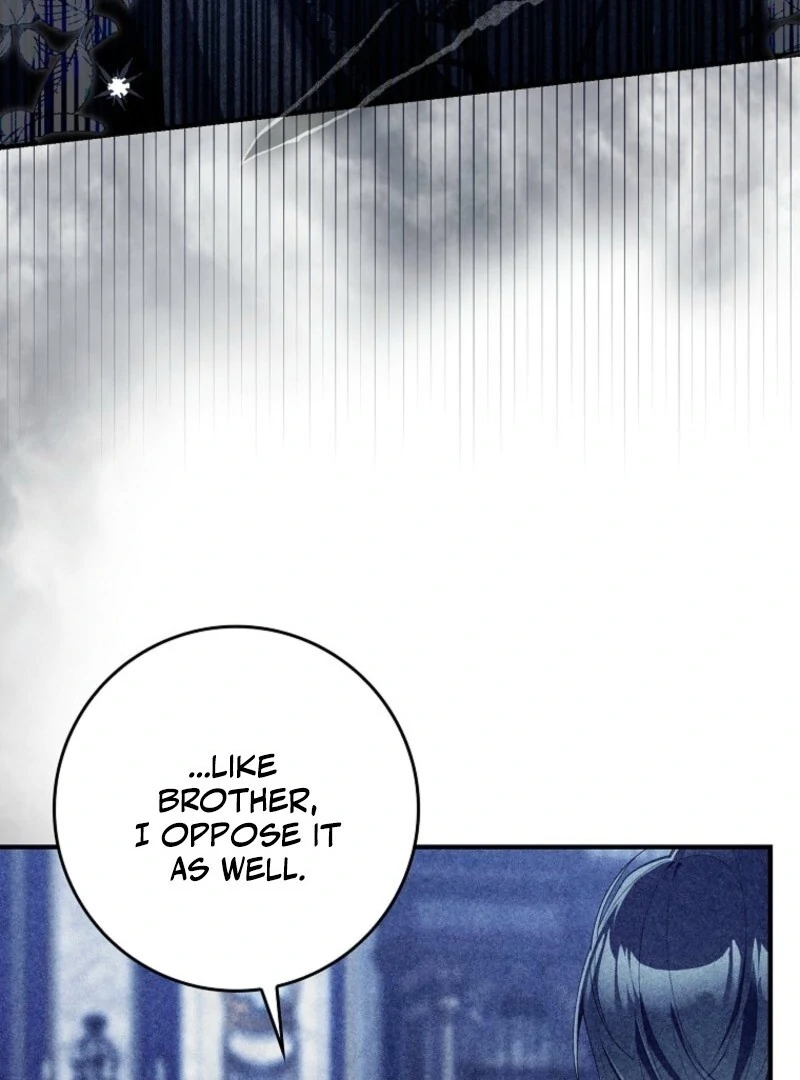 Chapter 58 - Image 47