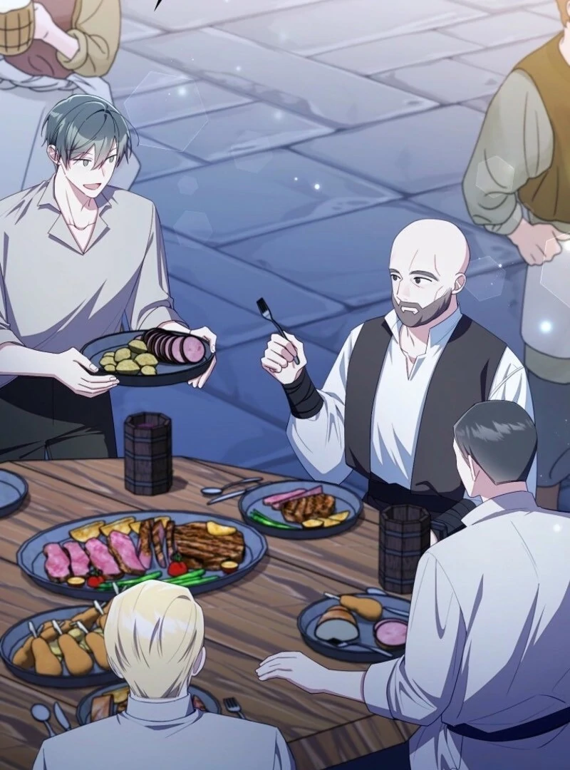 Chapter 58 - Image 5