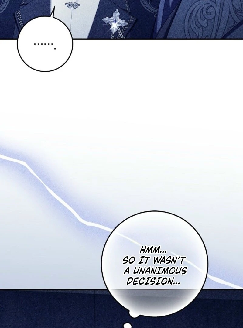 Chapter 58 - Image 50