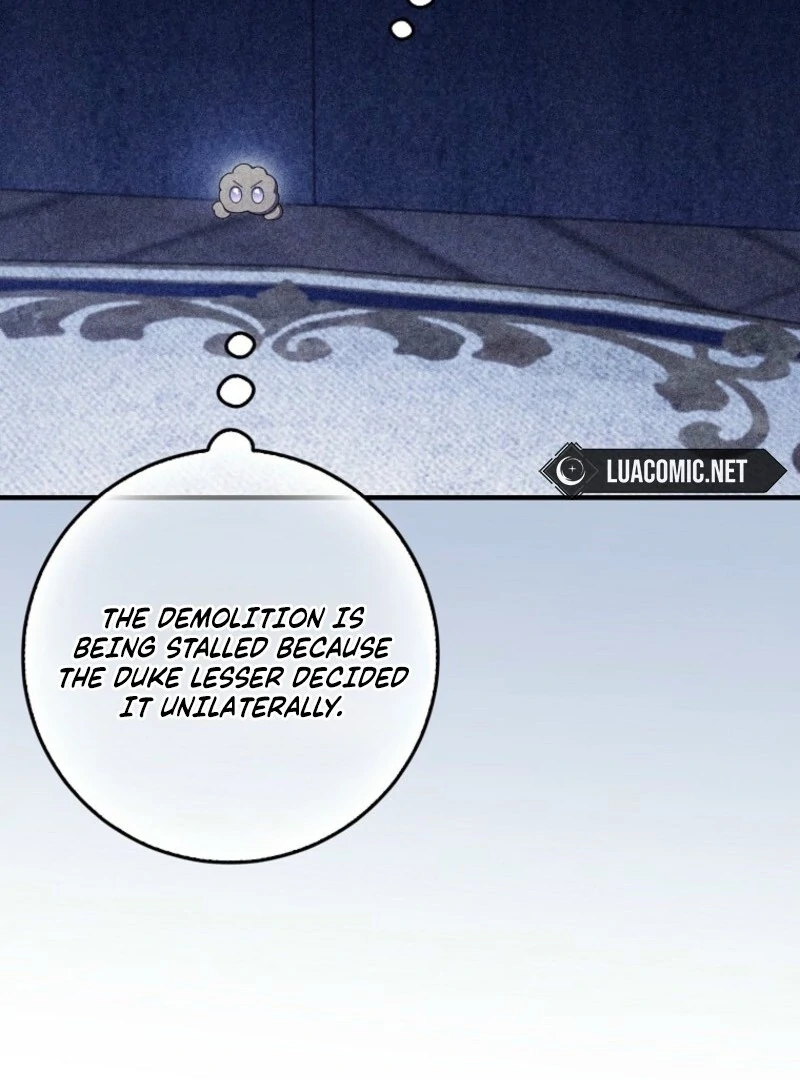 Chapter 58 - Image 51