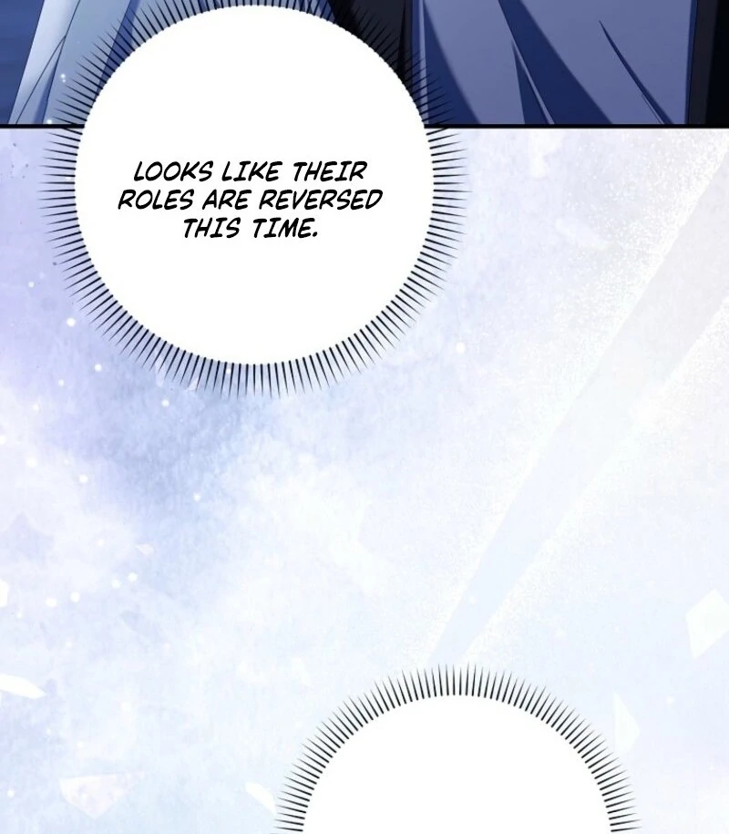 Chapter 58 - Image 54