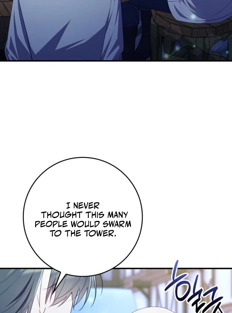 Chapter 58 - Image 6