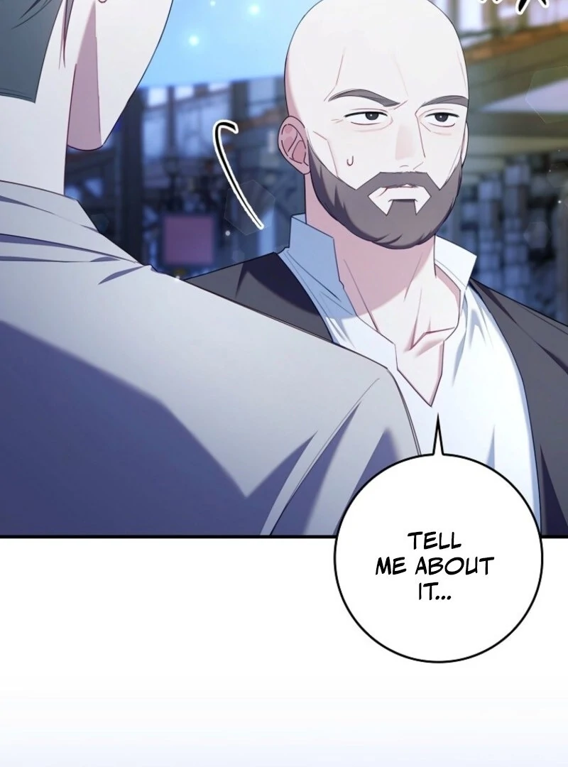 Chapter 58 - Image 7