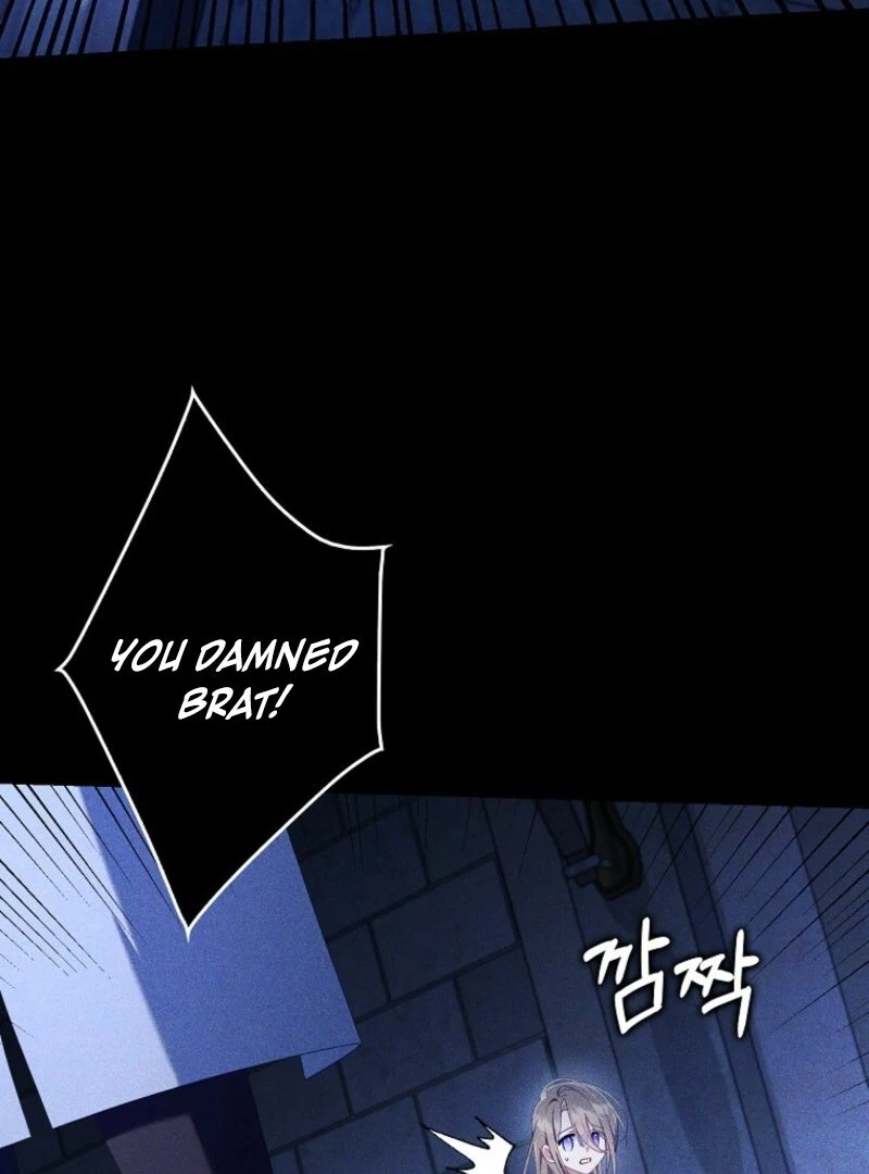 Chapter 58 - Image 73