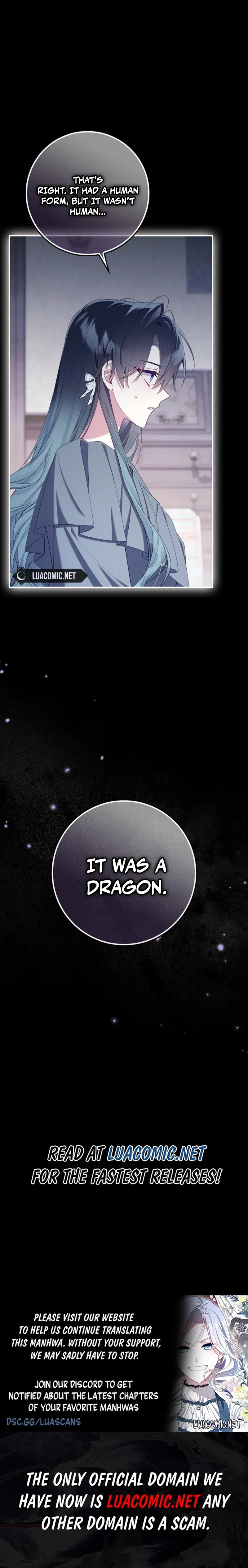 Chapter 65 - Image 10