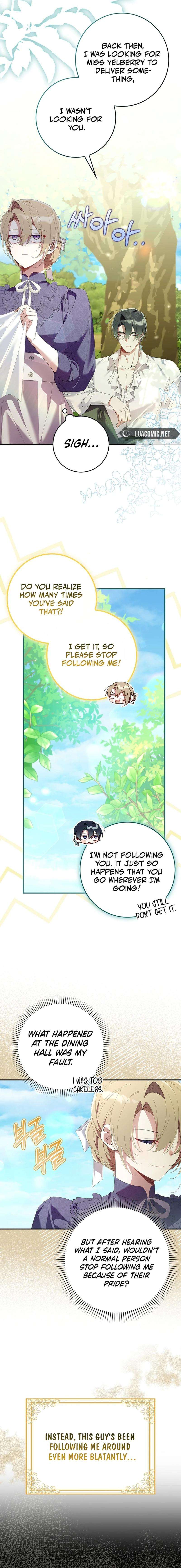 Chapter 9 - Image 10
